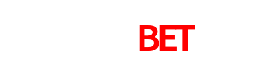 982Bet