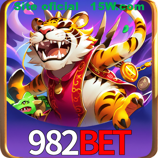 982Bet